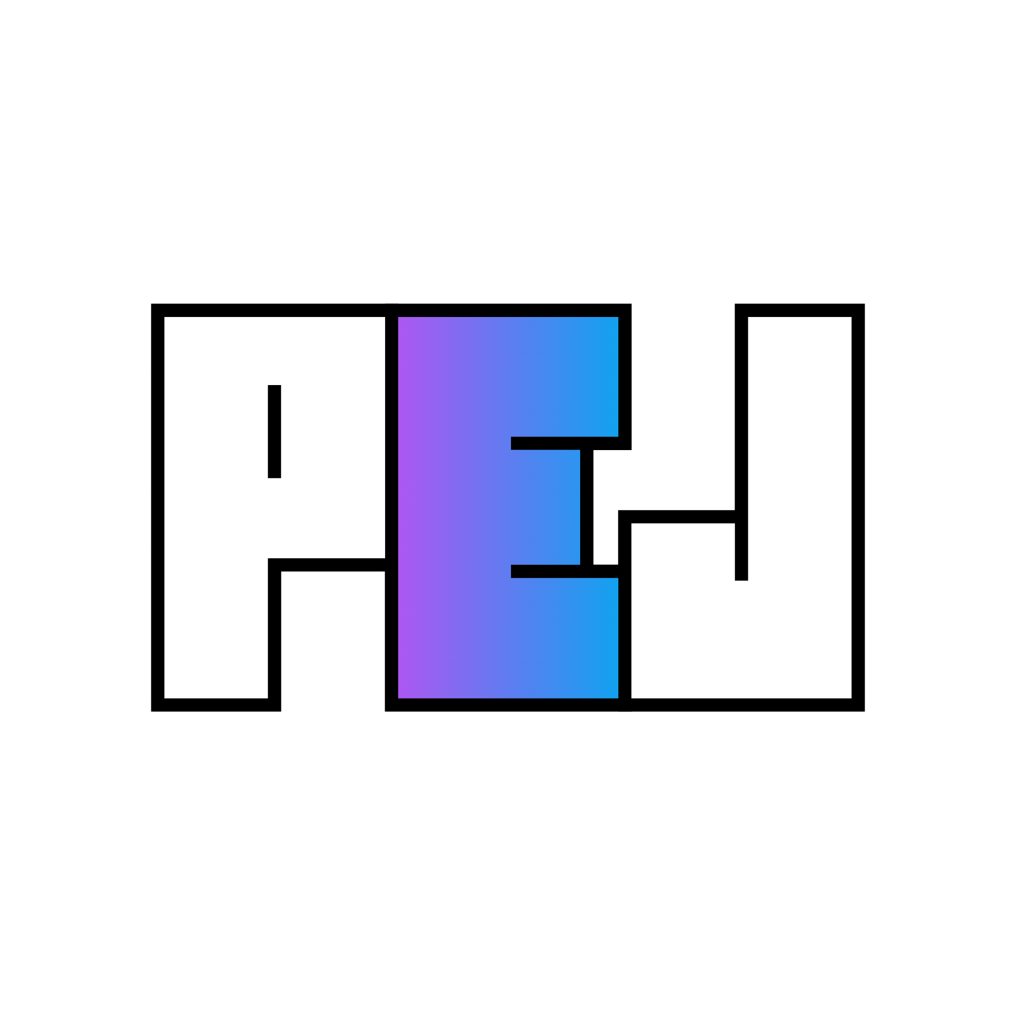 PEJ